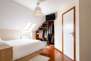  Maison à vendre 4 pièces 115 m²