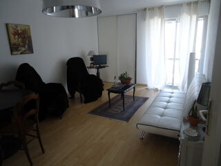  Appartement  louer 2 pices 51 m