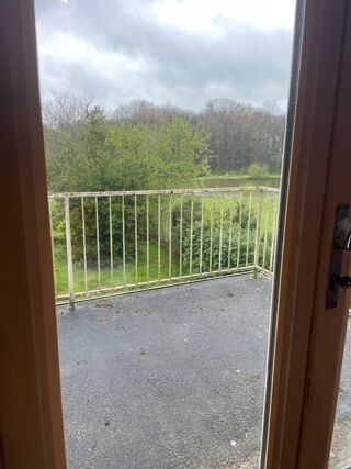  Maison � vendre 3 pi�ces 69 m�