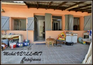  Maison � vendre 5 pi�ces 88 m�