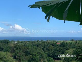  Terrain  vendre 500 m