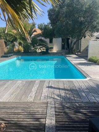  Maison � vendre 6 pi�ces 157 m�