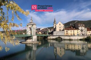  Terrain � vendre 580 m�