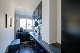  Appartement � vendre 3 pi�ces 65 m�