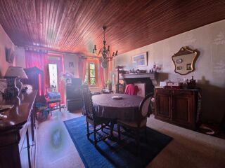  Maison à vendre 7 pièces 173 m²