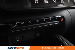 C5 aircross 1.2 PureTech C-Series EAT8 131 ch 2023 occasion 92130 Issy-les-Moulineaux