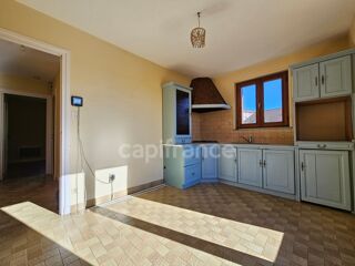  Maison  vendre 5 pices 105 m