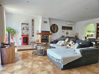  Maison � vendre 6 pi�ces 140 m�