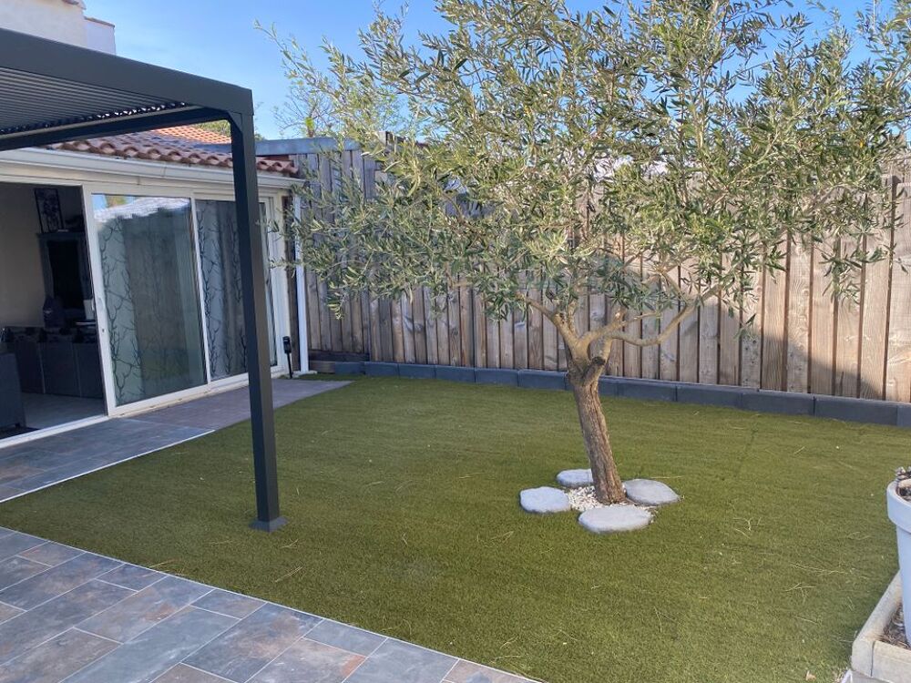 Location Maison Maison de 50m2 à louer sur Saint-Cyprien Saint cyprien
