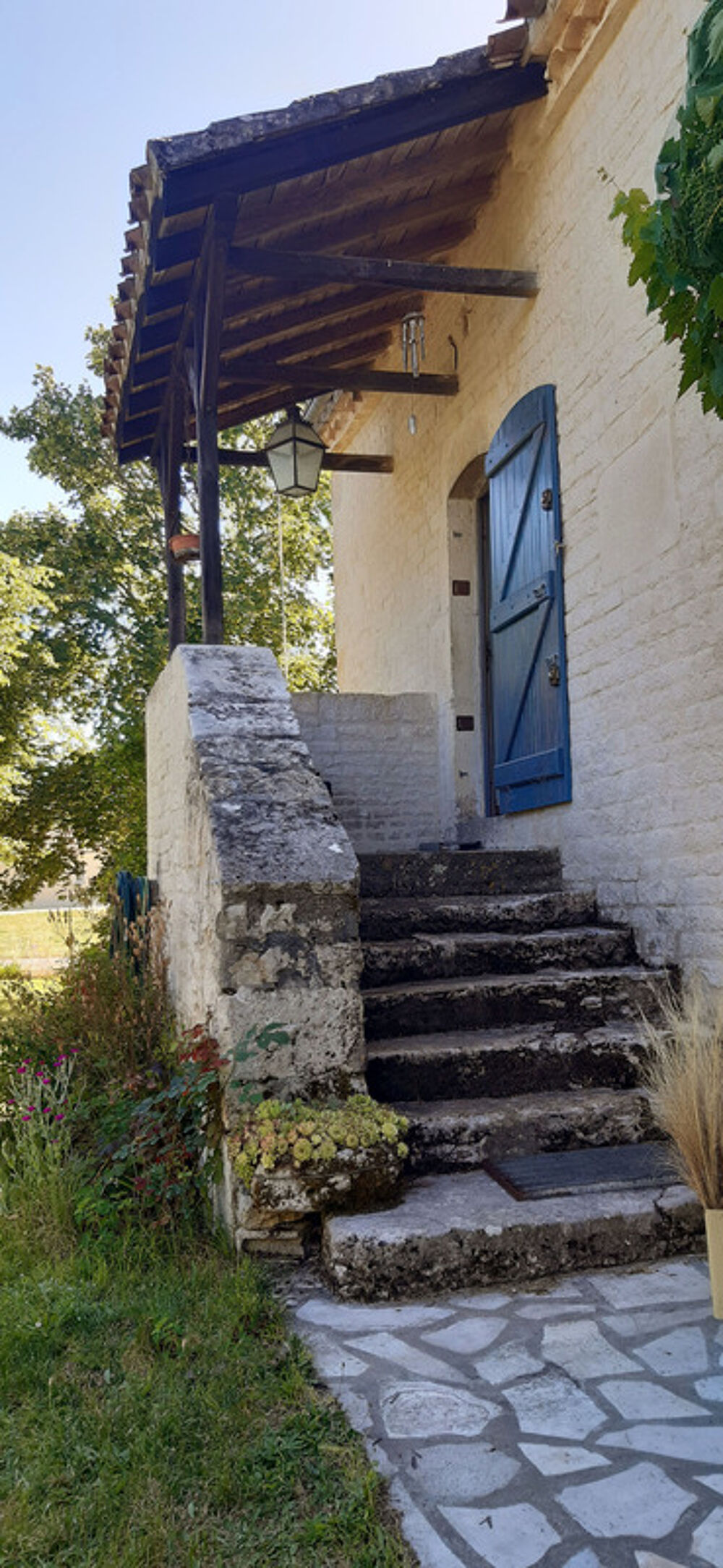 Vente Maison Maison à vendre 5 pièces LALBENQUE (46) Lalbenque