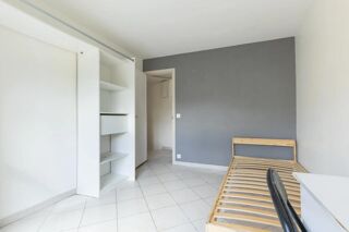  Maison � vendre 4 pi�ces 79 m�