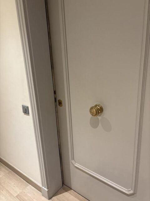  Appartement � louer 1 pi�ce 21 m�