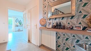  Maison à vendre 7 pièces 225 m²