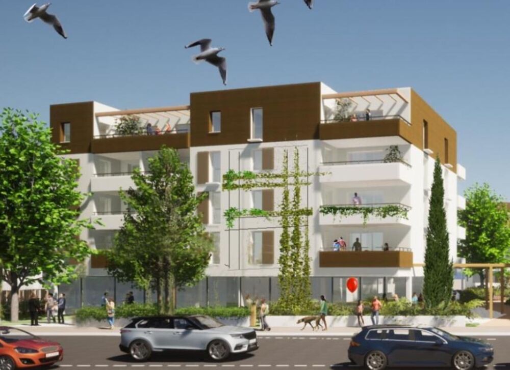   Locaux/Biens immobiliers 