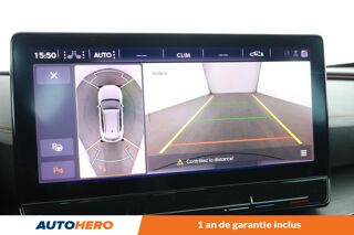 Formentor 1.4 e-Hybrid VZ DSG6 245 ch 2021 occasion 92130 Issy-les-Moulineaux