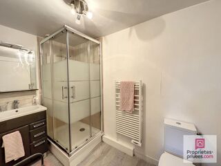  Appartement � vendre 2 pi�ces 33 m�