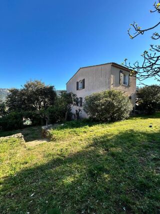  Maison à vendre 7 pièces 183 m²
