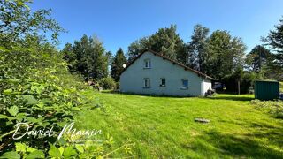  Maison  vendre 5 pices 100 m