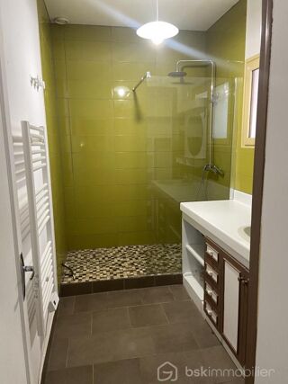  Maison � vendre 3 pi�ces 72 m�