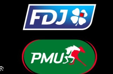 Fonds de commerce &agrave; vendre Proche de ANDEL (22) 100000 22400 Andel
