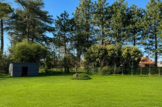  Maison à vendre 10 pièces 360 m²