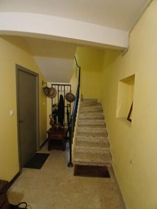  Appartement � vendre 3 pi�ces 60 m�