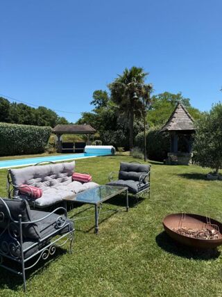  Maison à vendre 6 pièces 160 m²