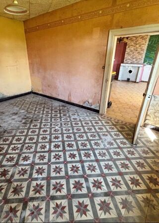  Maison à vendre 4 pièces 65 m²