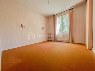  Maison  vendre 9 pices 220 m