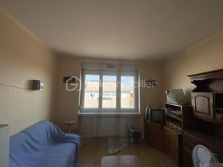  Immeuble � vendre 13 pi�ces 300 m�