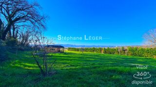  Maison � vendre 5 pi�ces 115 m�