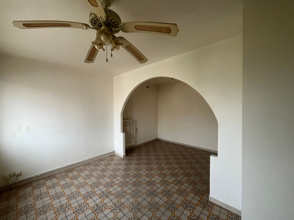 Appartement à louer 1 pièces PONT A MOUSSON (54)