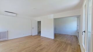 Appartement � vendre 4 pi�ces 95 m�