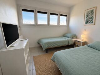 Vente Appartement Appartement Lacanau