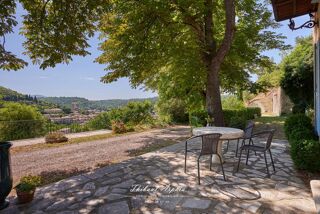  Maison à vendre 5 pièces 121 m²