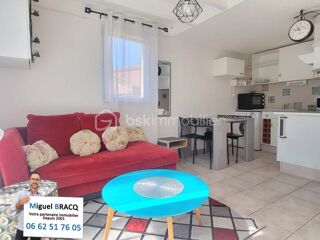  Maison � vendre 2 pi�ces 31 m�