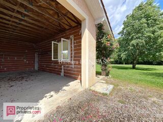  Terrain  vendre 1460 m