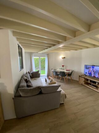  Appartement � vendre 4 pi�ces 79 m�