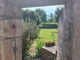  Maison  vendre 5 pices 120 m