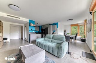  Appartement  vendre 4 pices 92 m