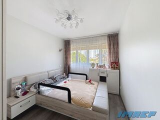  Appartement � vendre 3 pi�ces 75 m�