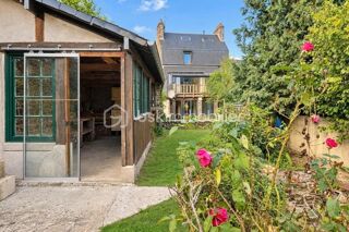  Propriété/château à vendre 5 pièces 150 m²