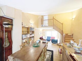  Maison  vendre 4 pices 134 m