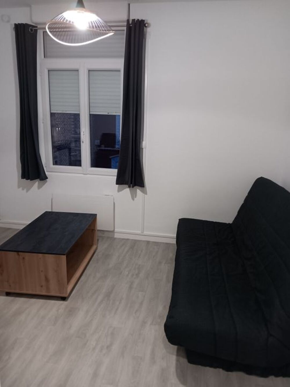 Location Appartement Appartement de 20m2 à louer sur Amiens Amiens