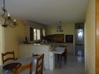 Maison à vendre 5 pièces 114 m²