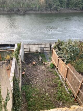  Immeuble  vendre 4 pices 100 m