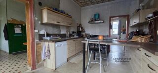  Maison � vendre 6 pi�ces 161 m�