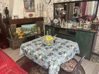  Maison � vendre 8 pi�ces 170 m�