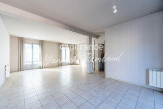  Maison à vendre 5 pièces 147 m²