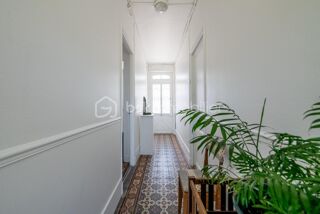  Appartement � vendre 2 pi�ces 35 m�